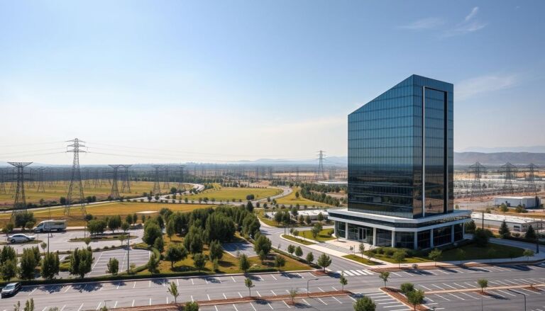 israel electric corporation