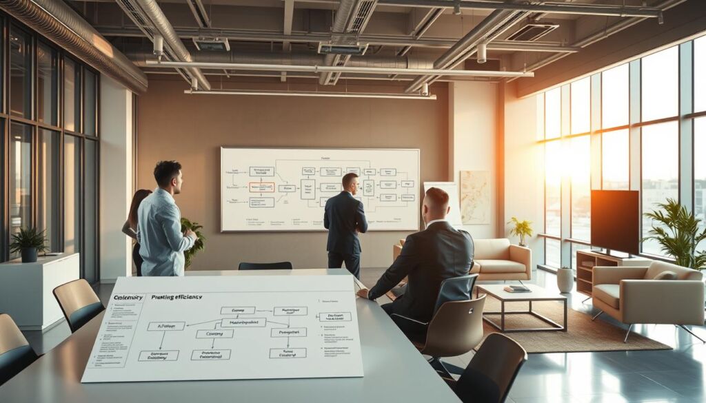 leadership-skills-development-operational-efficiency