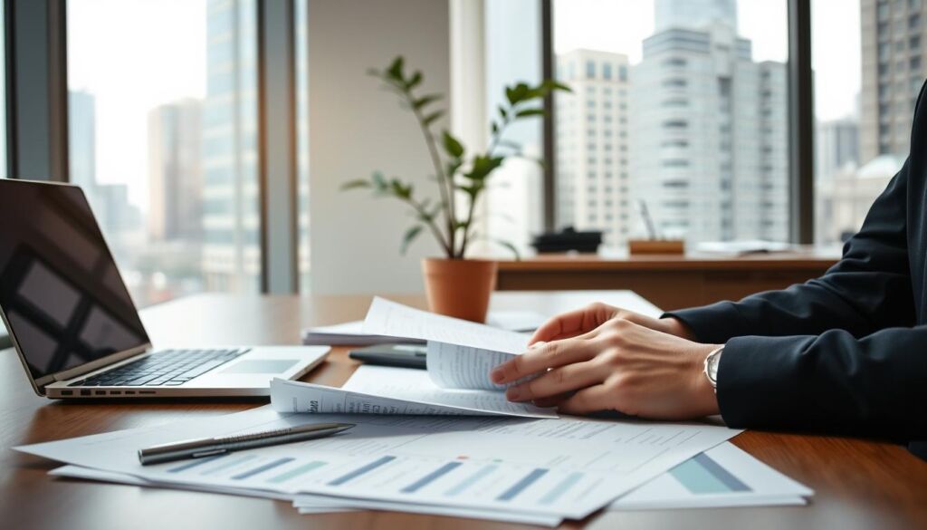 legal currency transactions compliance