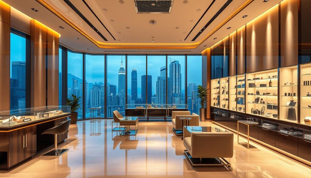 luxury adult wholesalers China