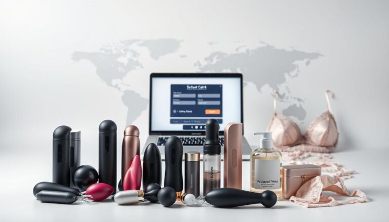 luxury sex toys wholesale prices islands district china