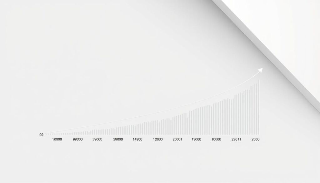 m&e engineer career path salary progression