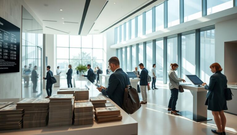 montenegro black market