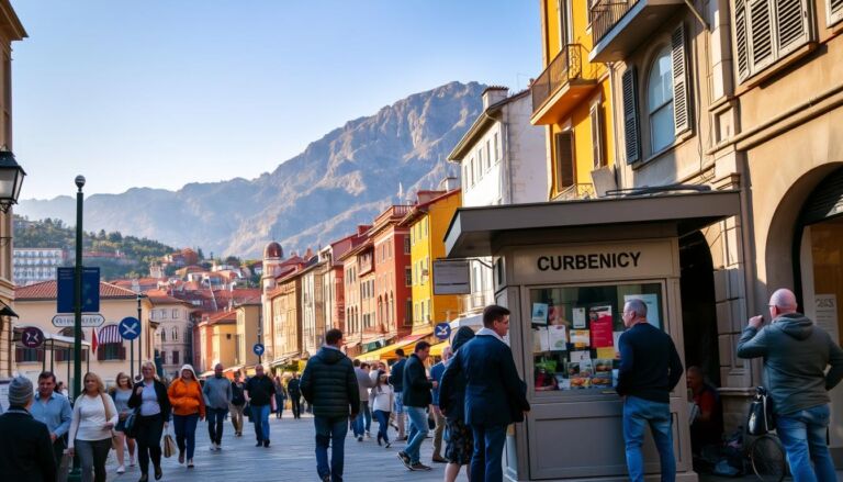 personal energy transportation