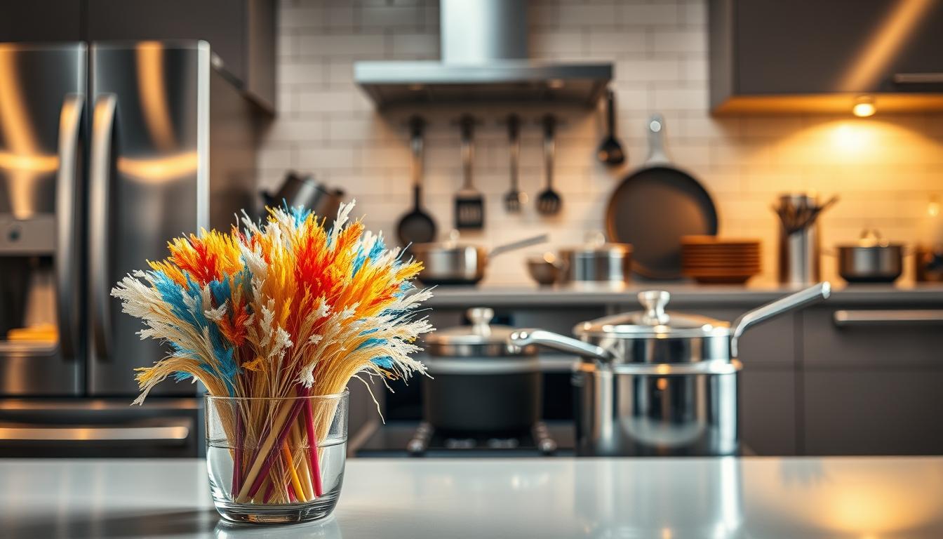 polyester staple fibre