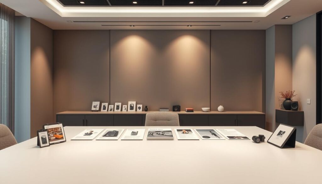 product selection strategies for online stores