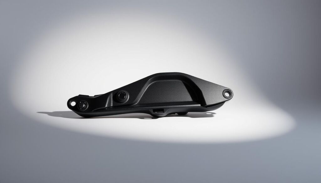 professional car part photography for online sales