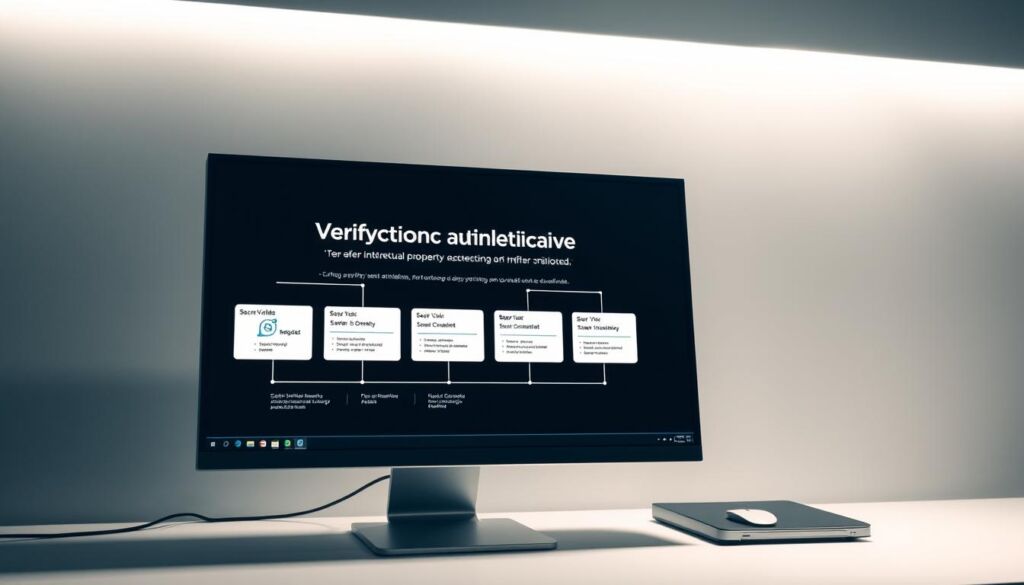 shop pay trustworthiness verification process