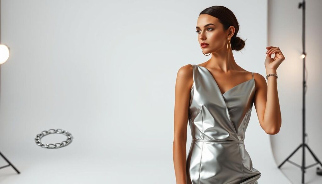 stainless steel fashion tips