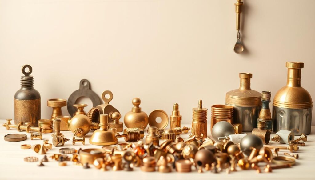 what can i sell to make money