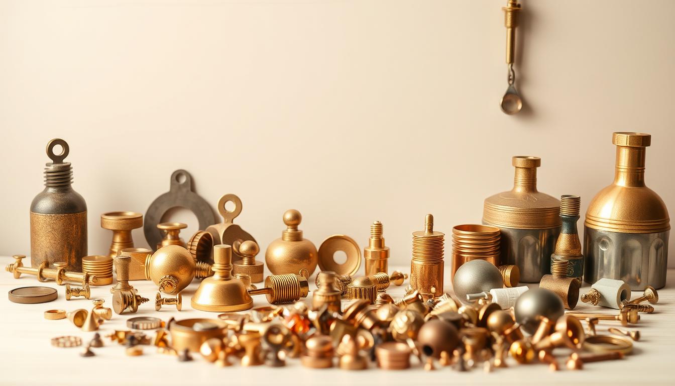 what can i sell to make money