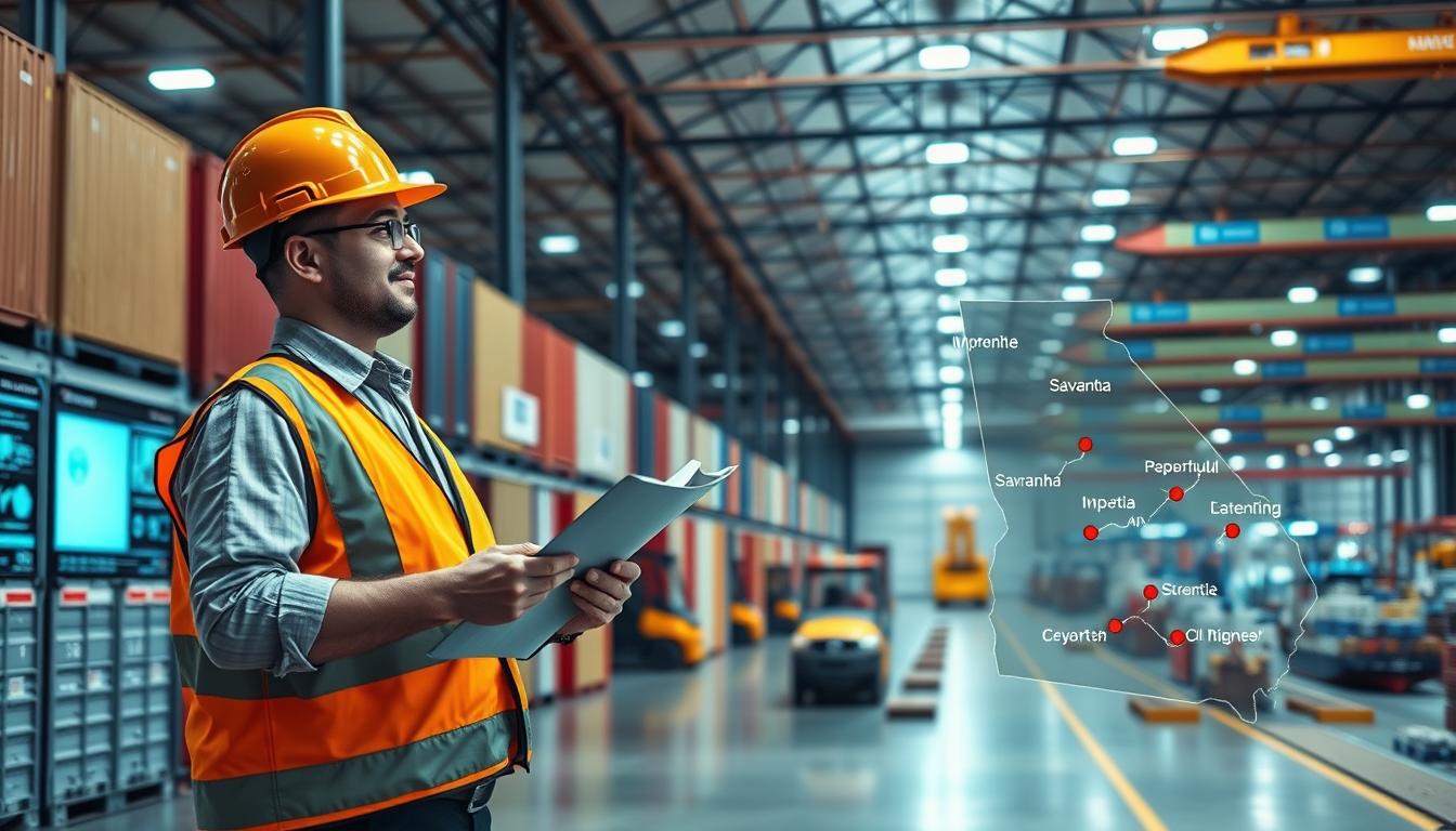 what is m&e engineer