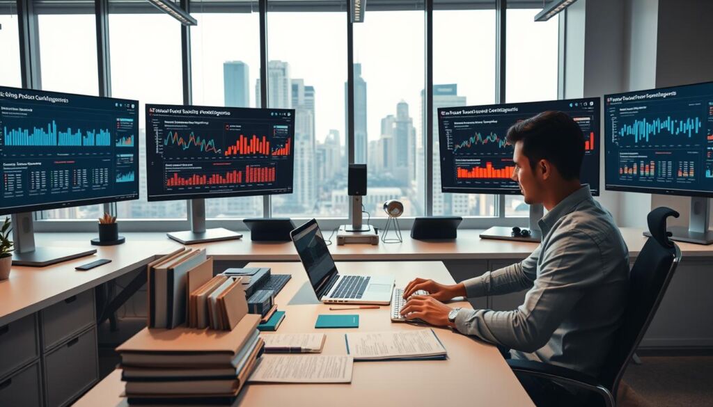 AI product sourcing recommendations