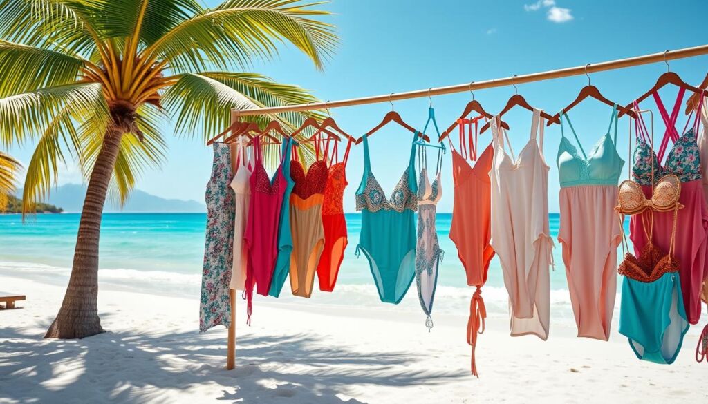 affordable swimsuits