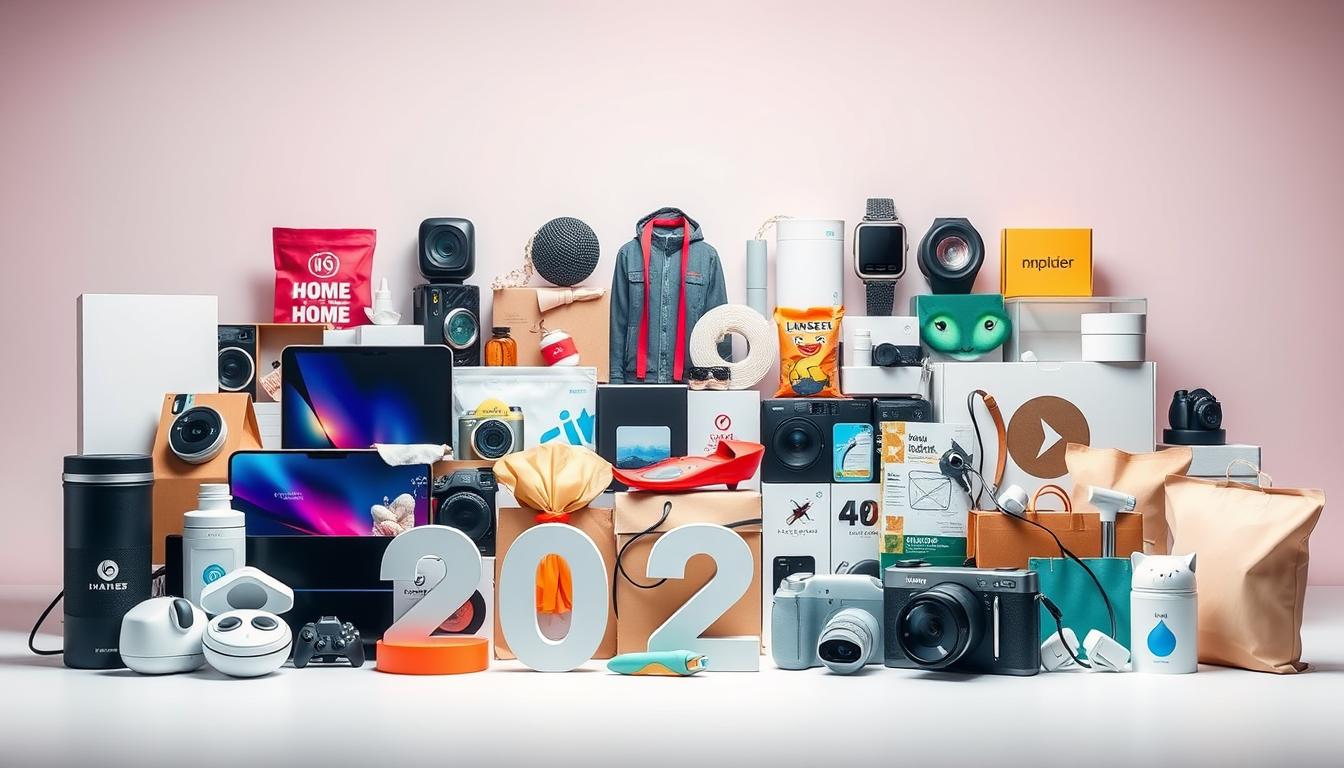 best dropshipping products april 2025