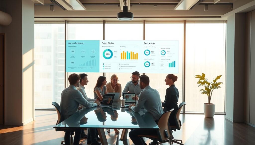 best procurement bpo companies customer experience