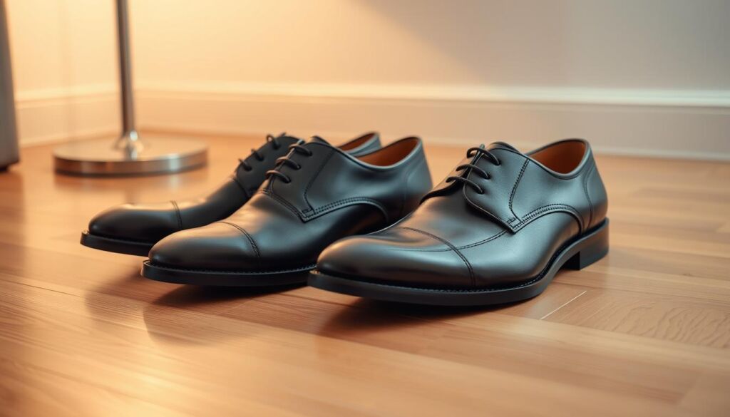 chinese shoe size vs american