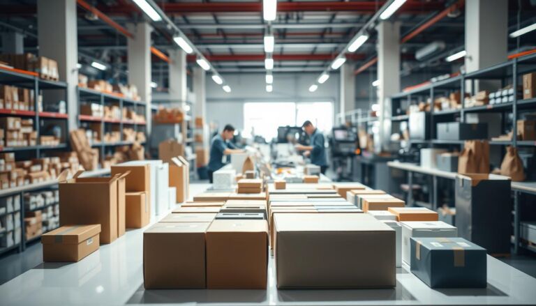 chinese website for packaging products