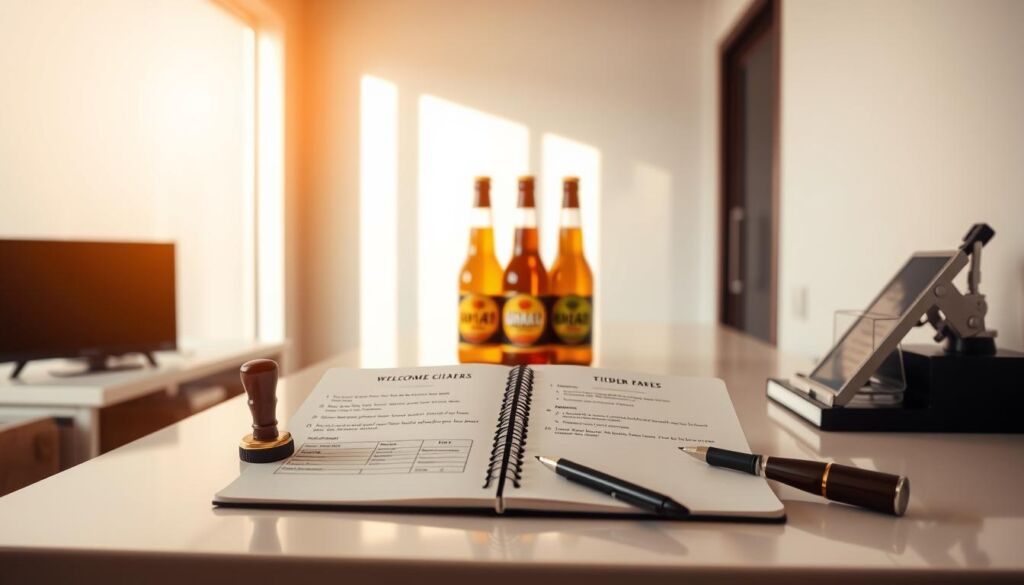 cider refunds and exchanges process