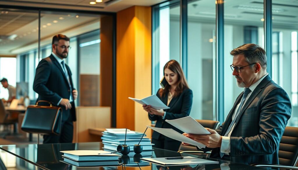 cif contract terms key players