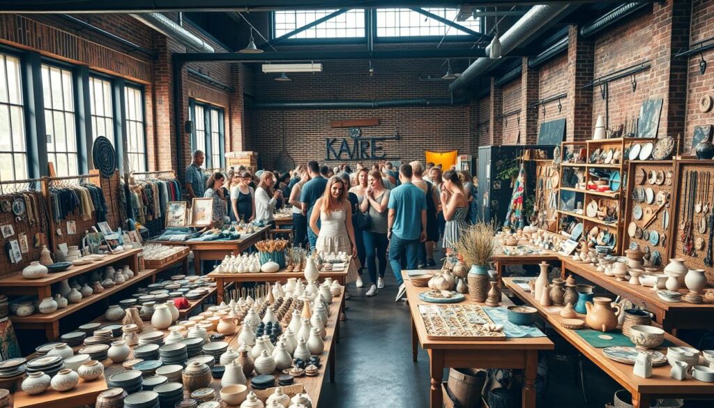 creative marketplace