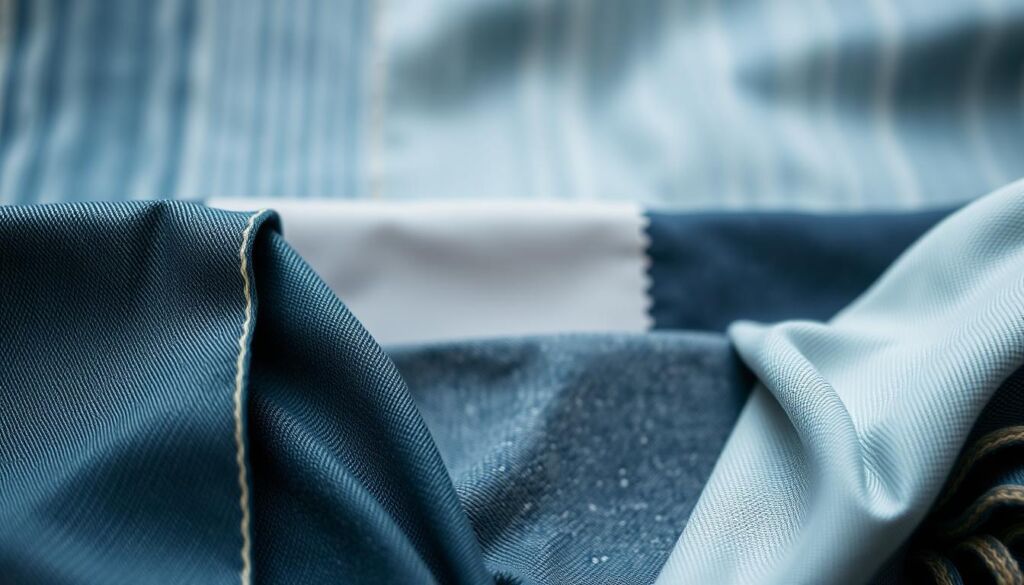 denim cloth fabric