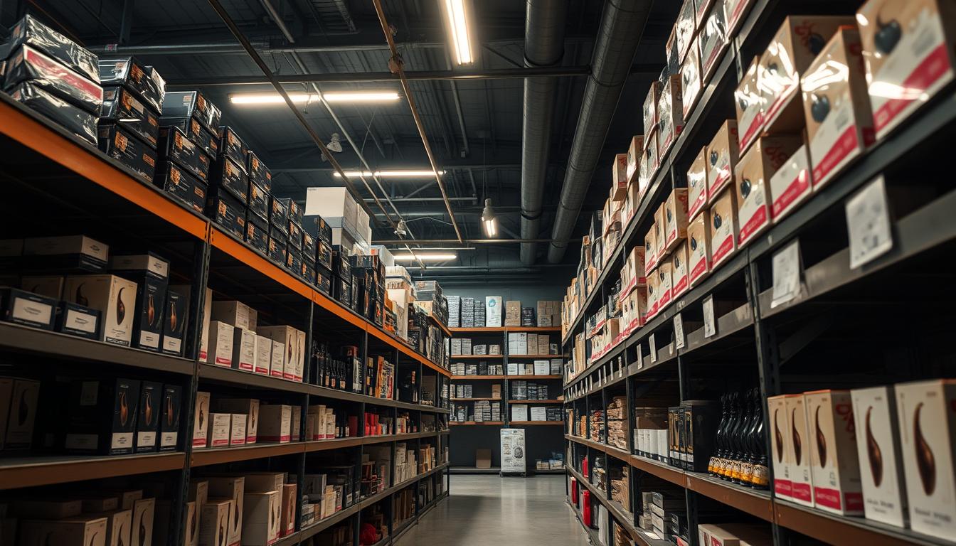 discreet packaging adult toys wholesalers wan chai china