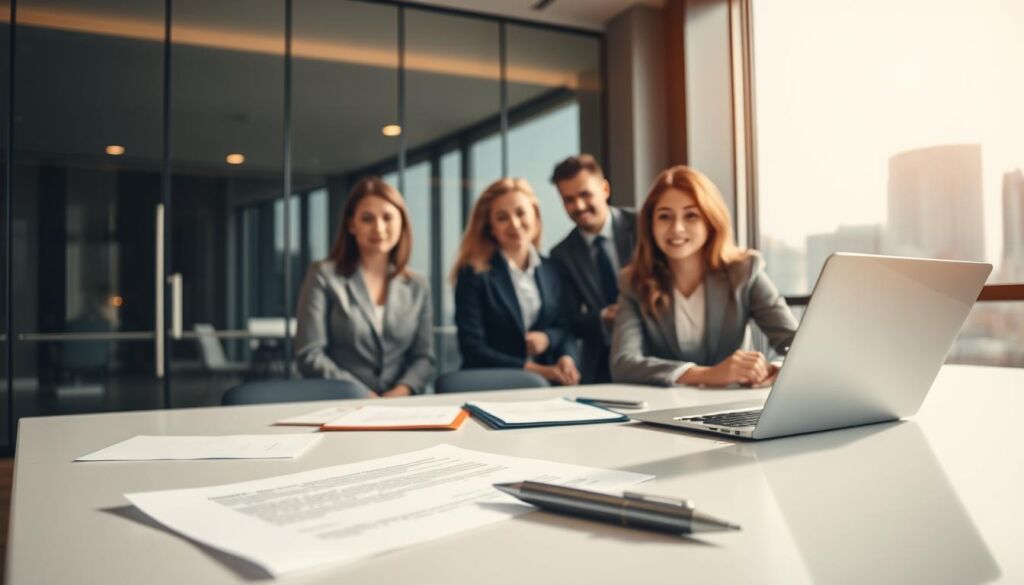 does alibaba supplier provide sea certificate