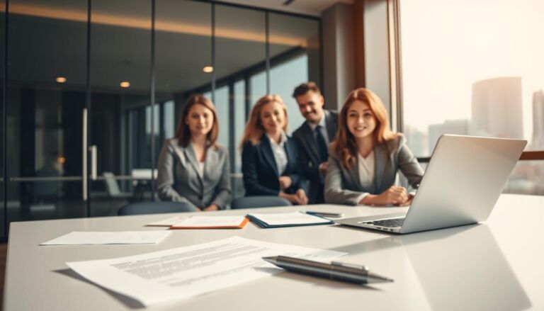 does alibaba supplier provide sea certificate