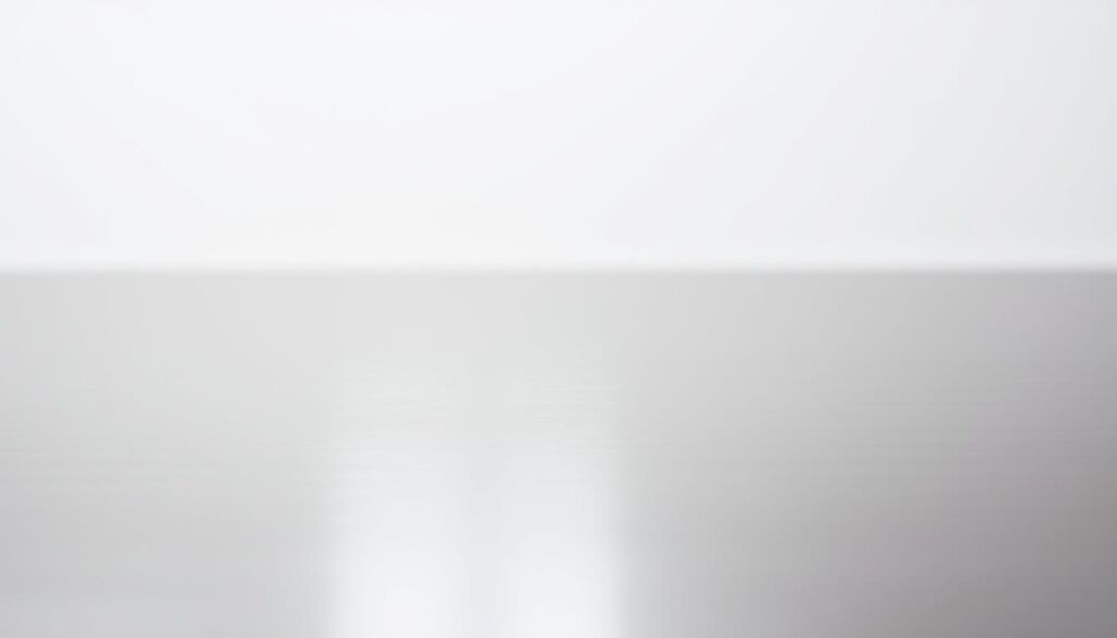 does stainless steel turn green