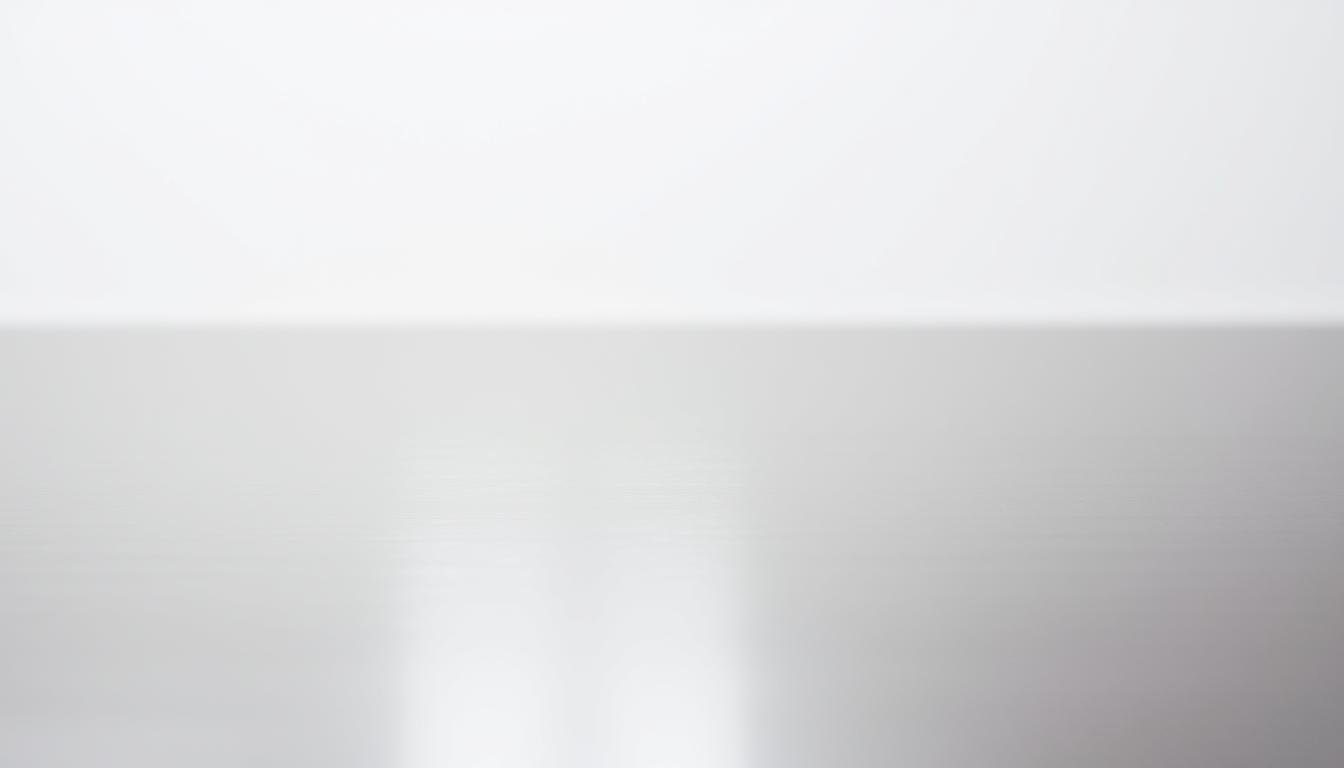 does stainless steel turn green