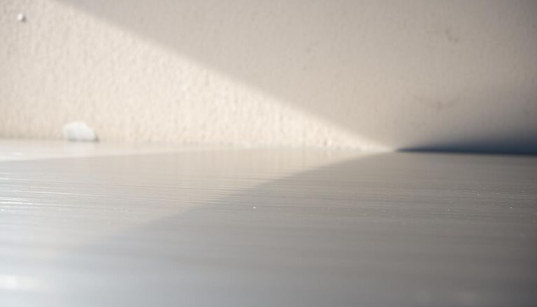 does zinc alloy tarnish