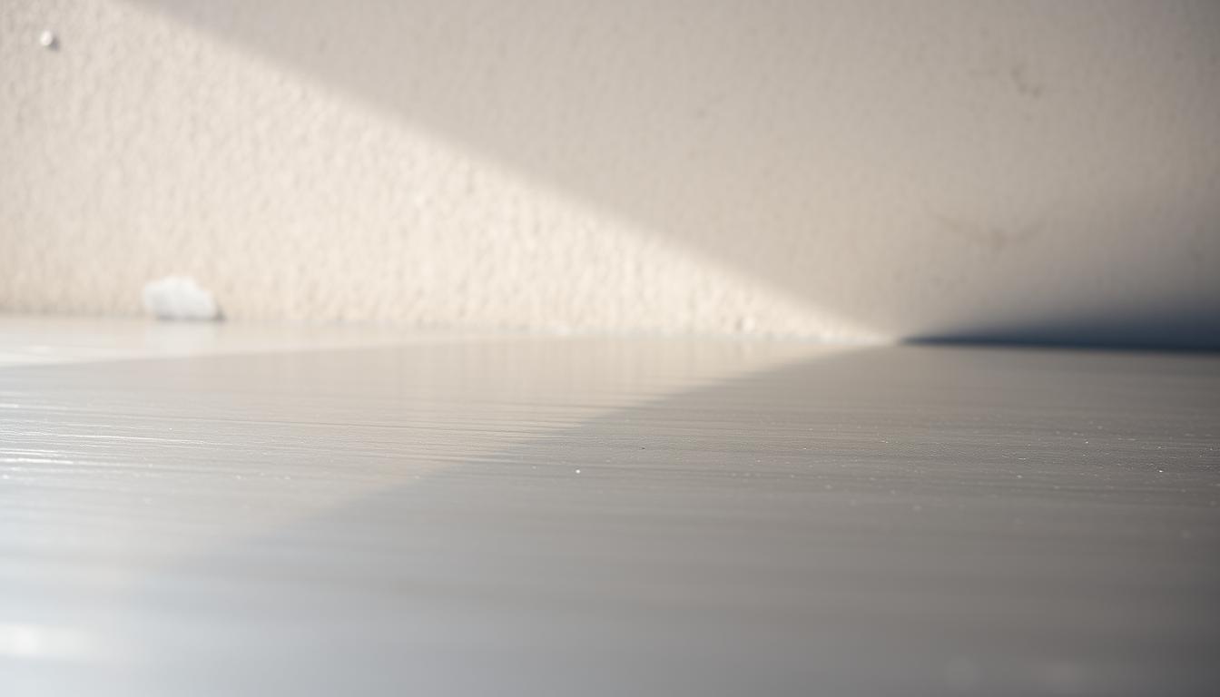 does zinc alloy tarnish