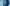 hair color electric blue