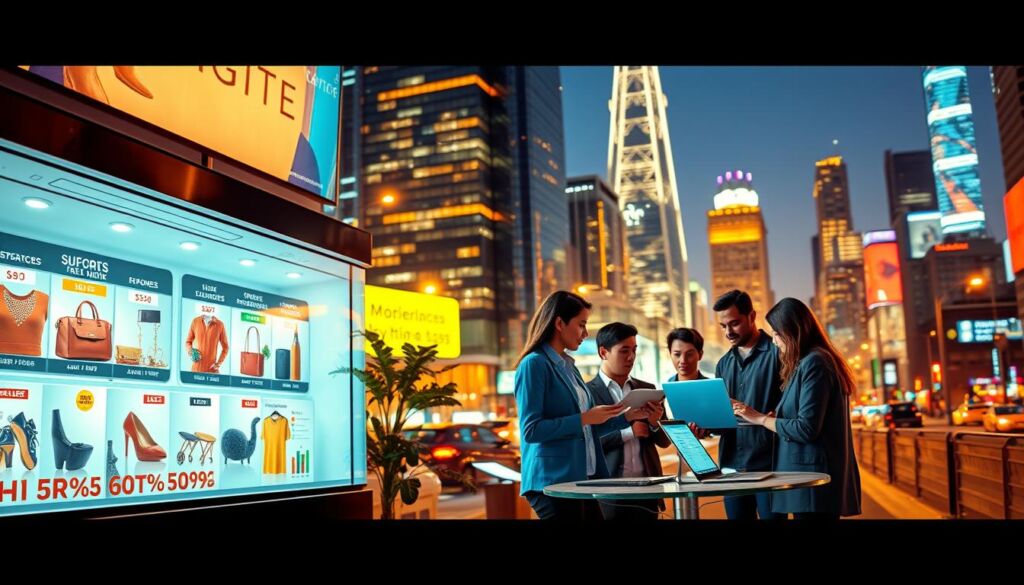 high-profit e-commerce strategies