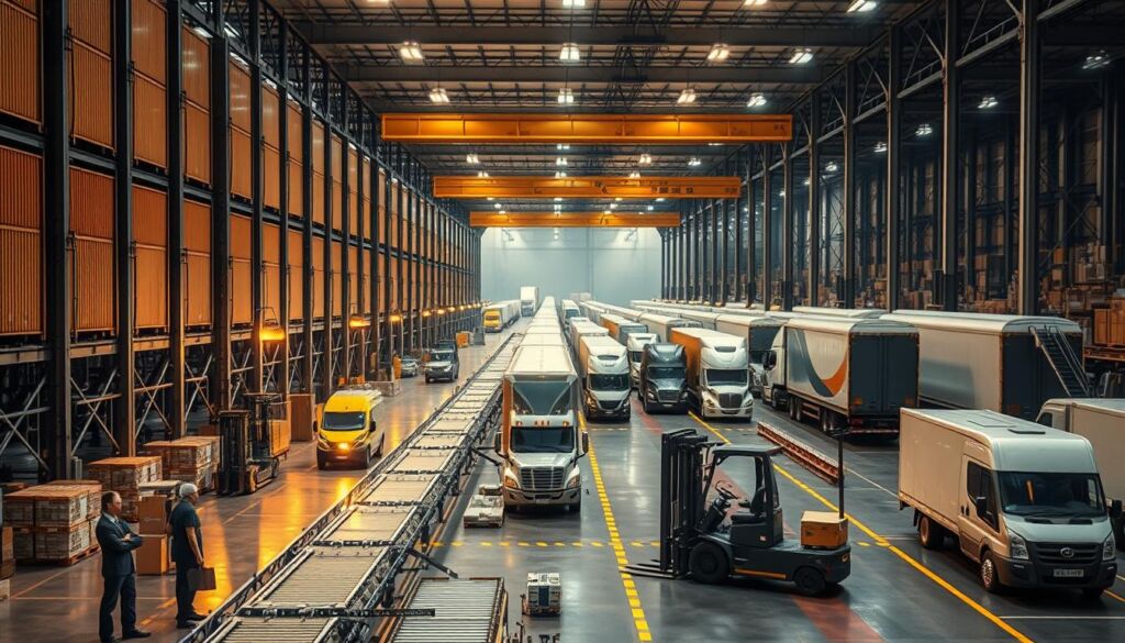 high-profit shipping strategies