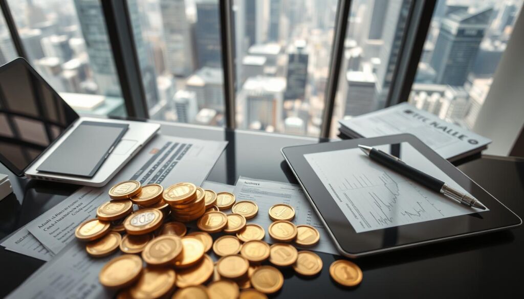 high-profit strategies for sellers