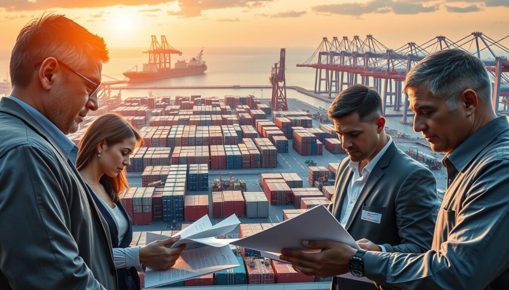 high-profit supplier strategies