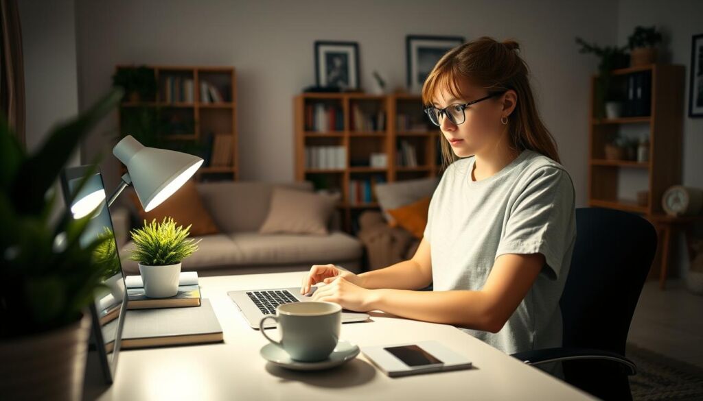 how can a 14-year-old make money online