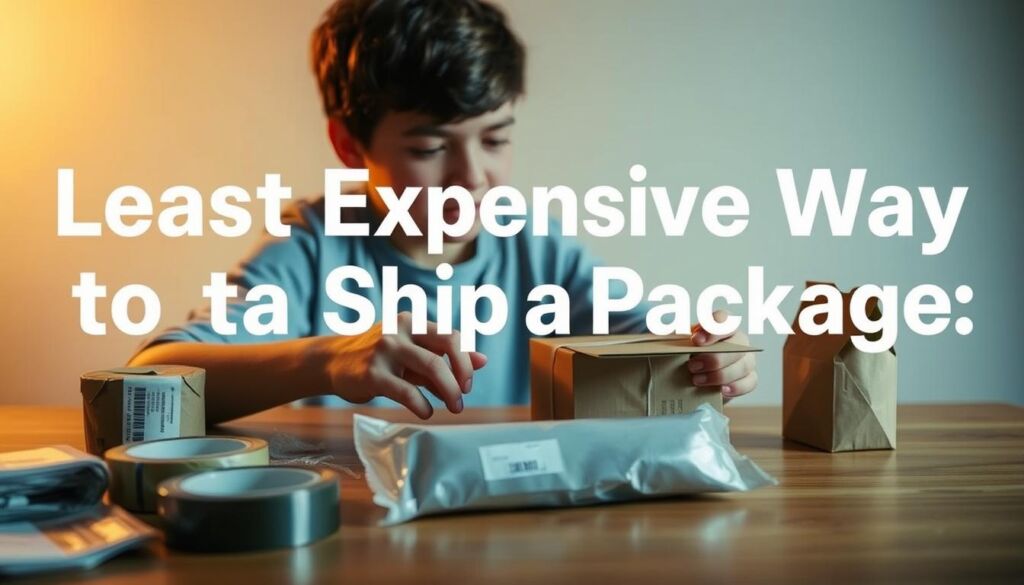 how to make money at 14