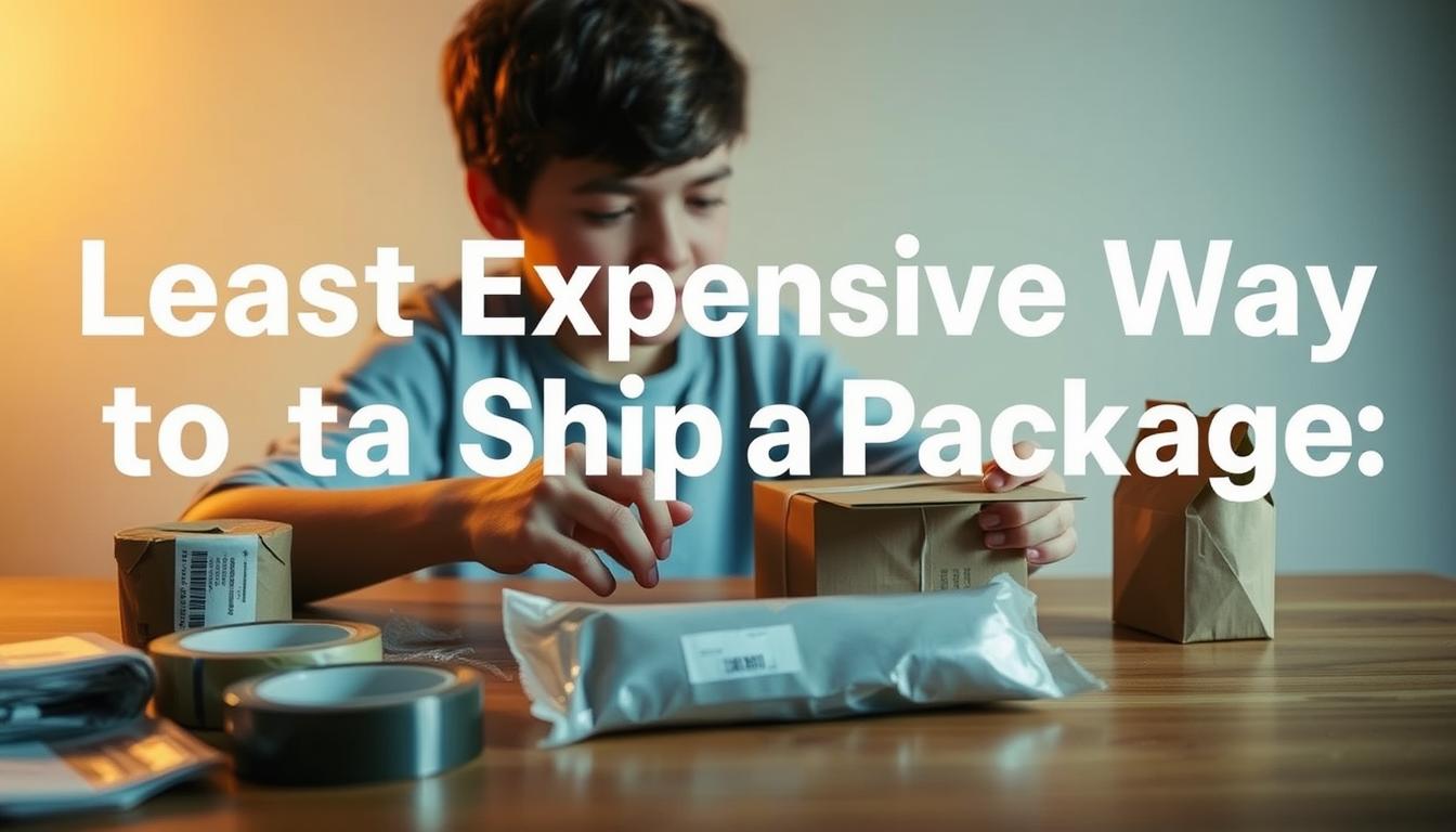 how to make money at 14