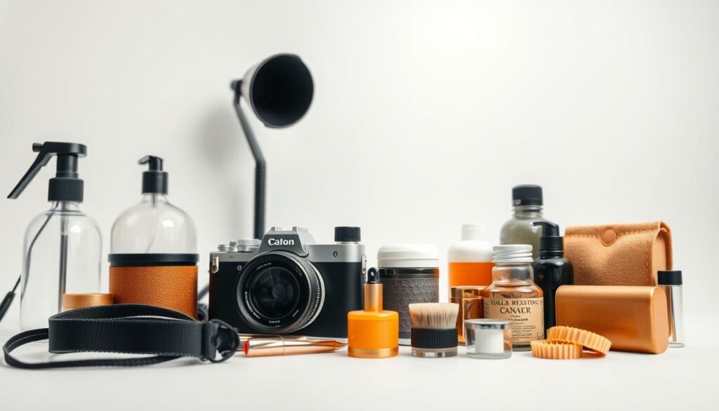 how to see al qc of items taobao