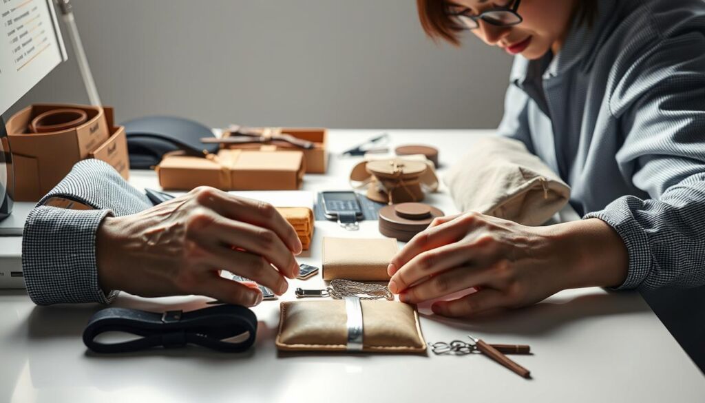 inspect Taobao item quality