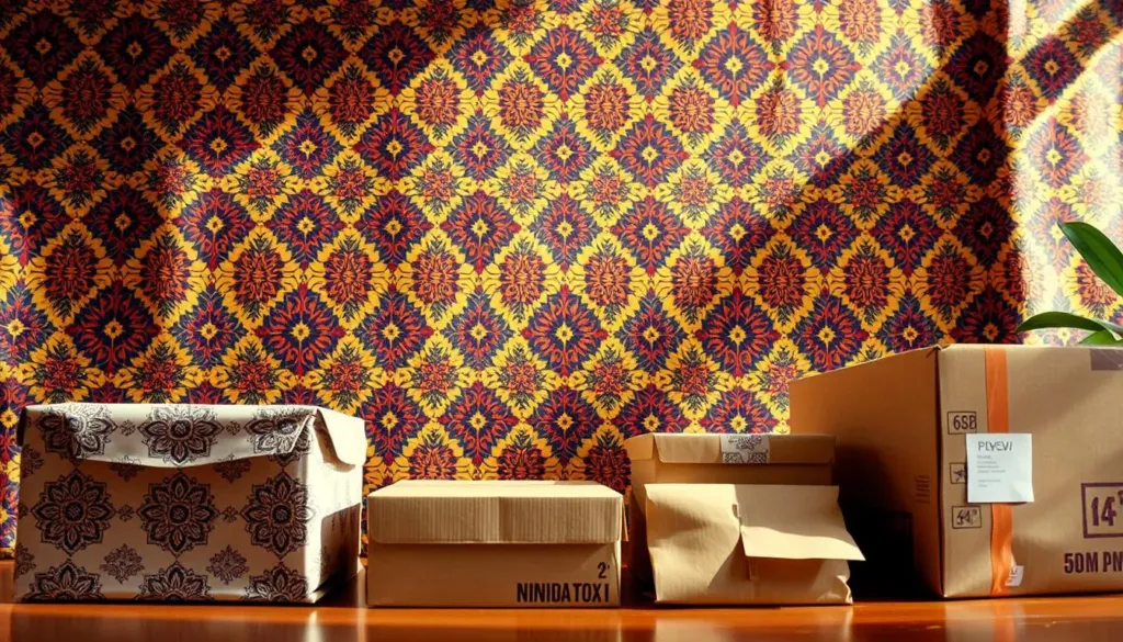 least expensive way to ship a package