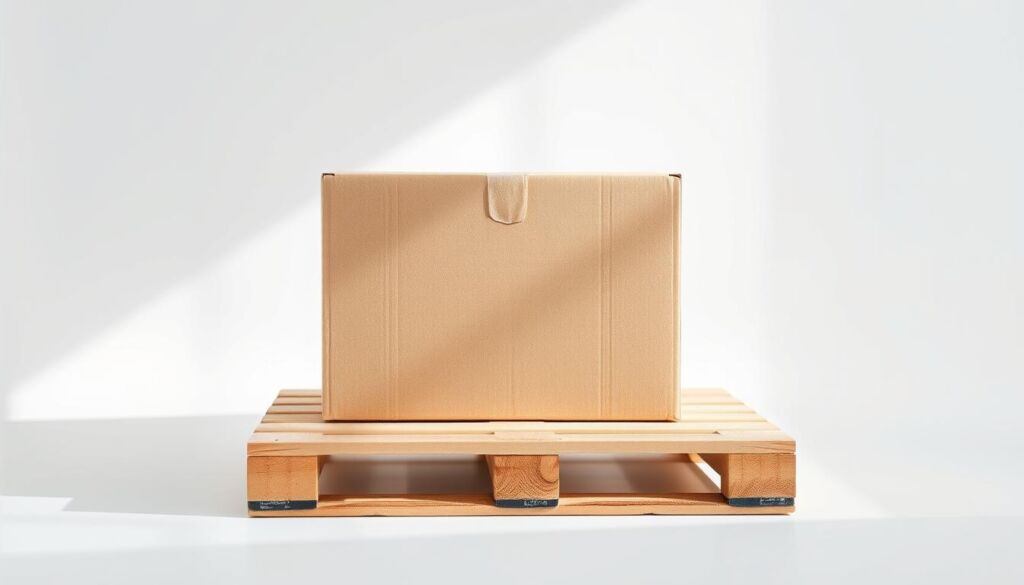 low-cost package shipment for specialized scenarios