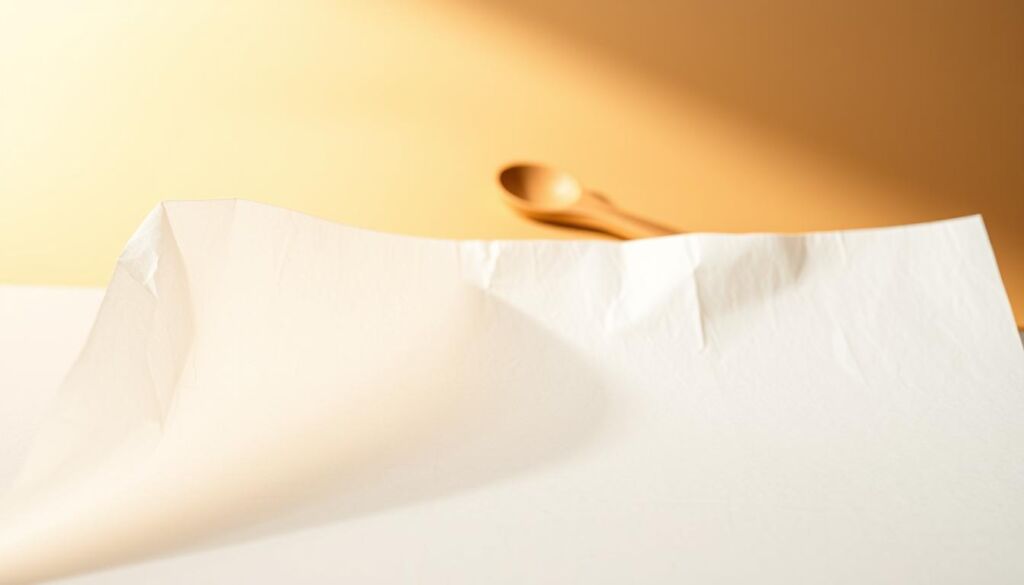 Is Parchment Paper Toxic Safety Test Results Parchment Paper Safety 1024x585