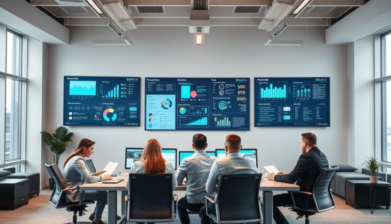 procurement bpo providers