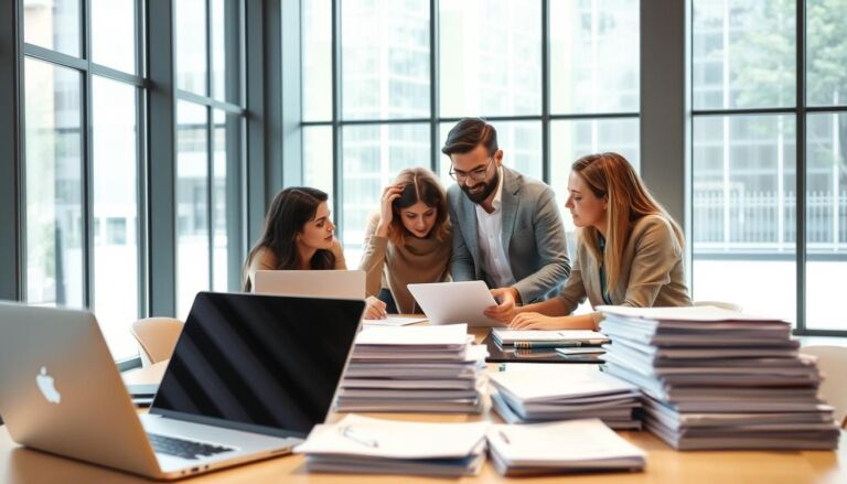 procurement outsourcing companies