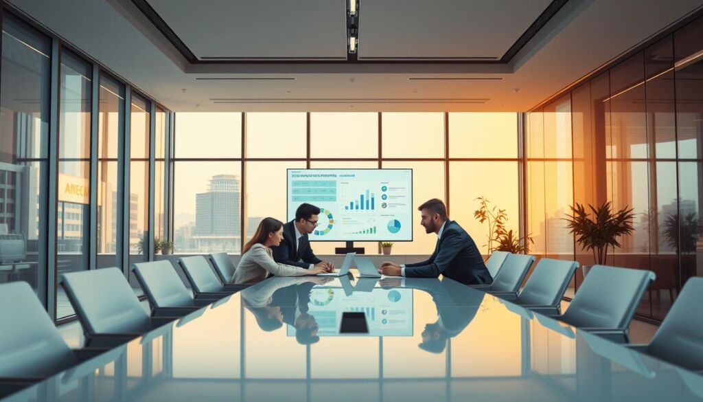 procurement outsourcing solutions