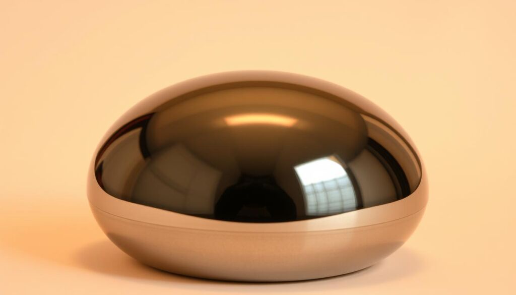 protecting zinc alloy from tarnishing